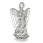 Waterford Crystal Guardian Angel Statue